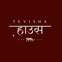 tevisha house
